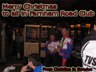 Picture-028